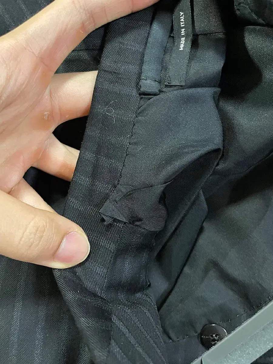 thumbnail-6